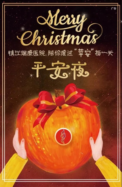 無標(biāo)題