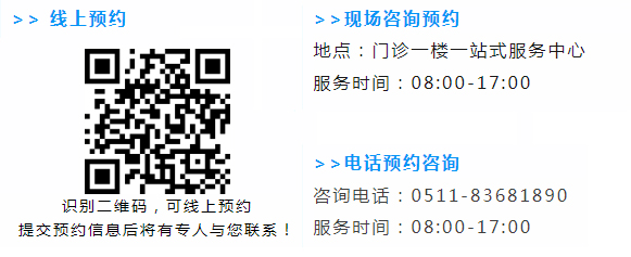 1745981311764